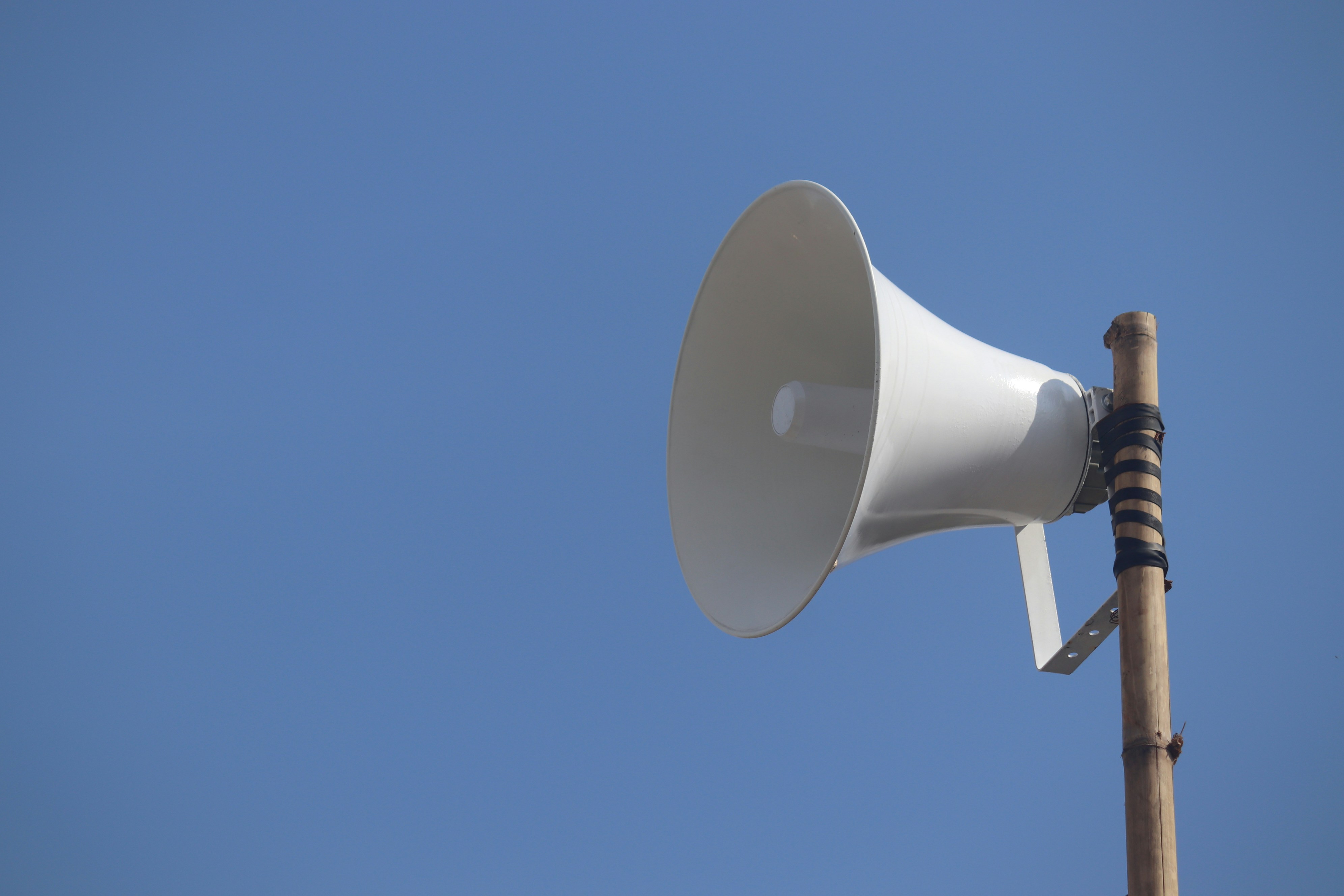 Suspension Waiver for S. 4631 to Close Loopholes for Government Contractor Whistleblowers